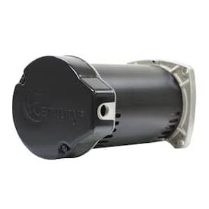 CRMHSQ260