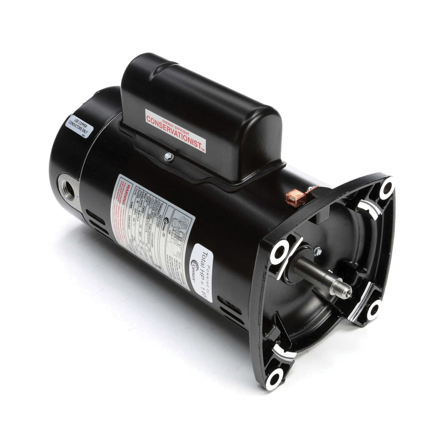 CRMQC1102