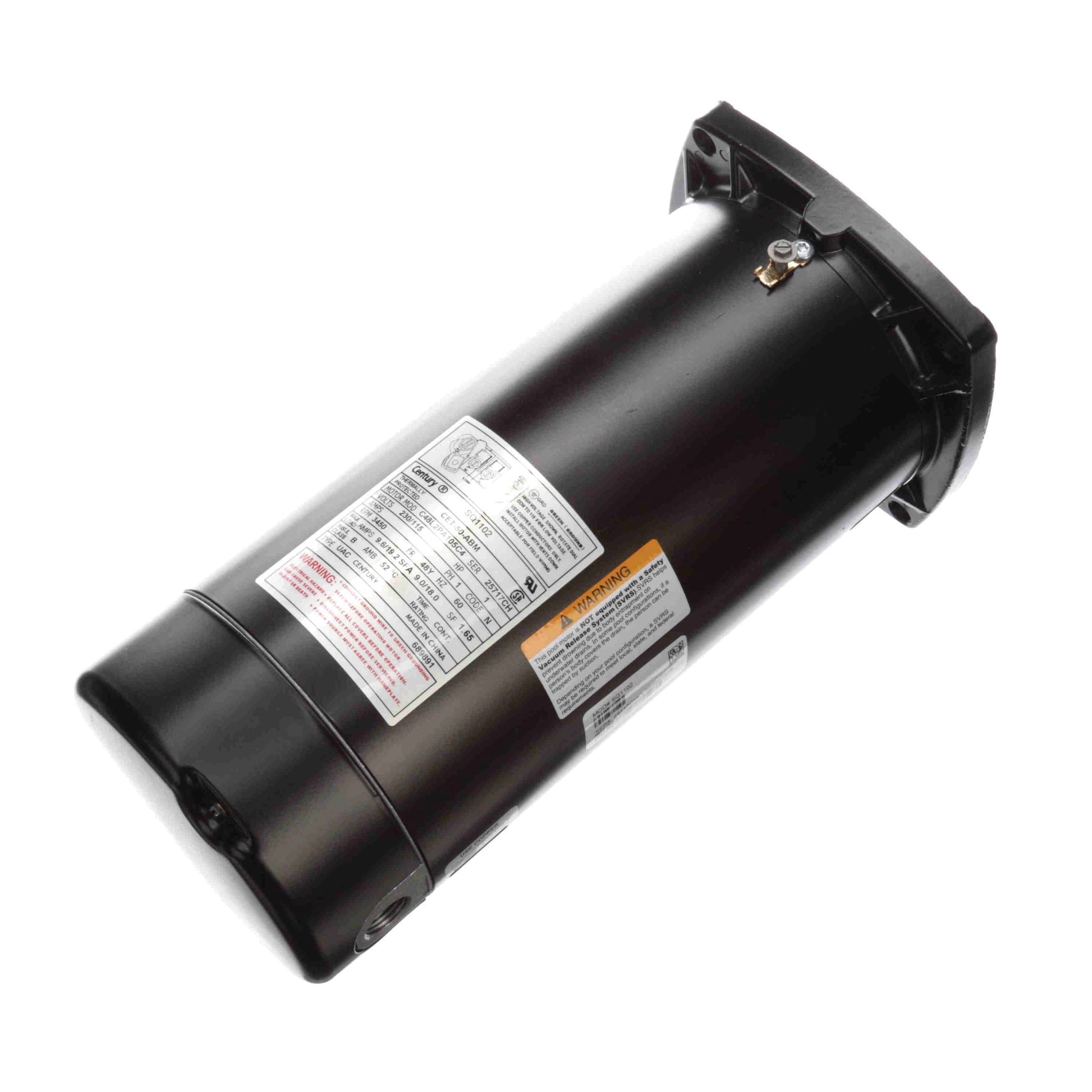 CRMSQ1102