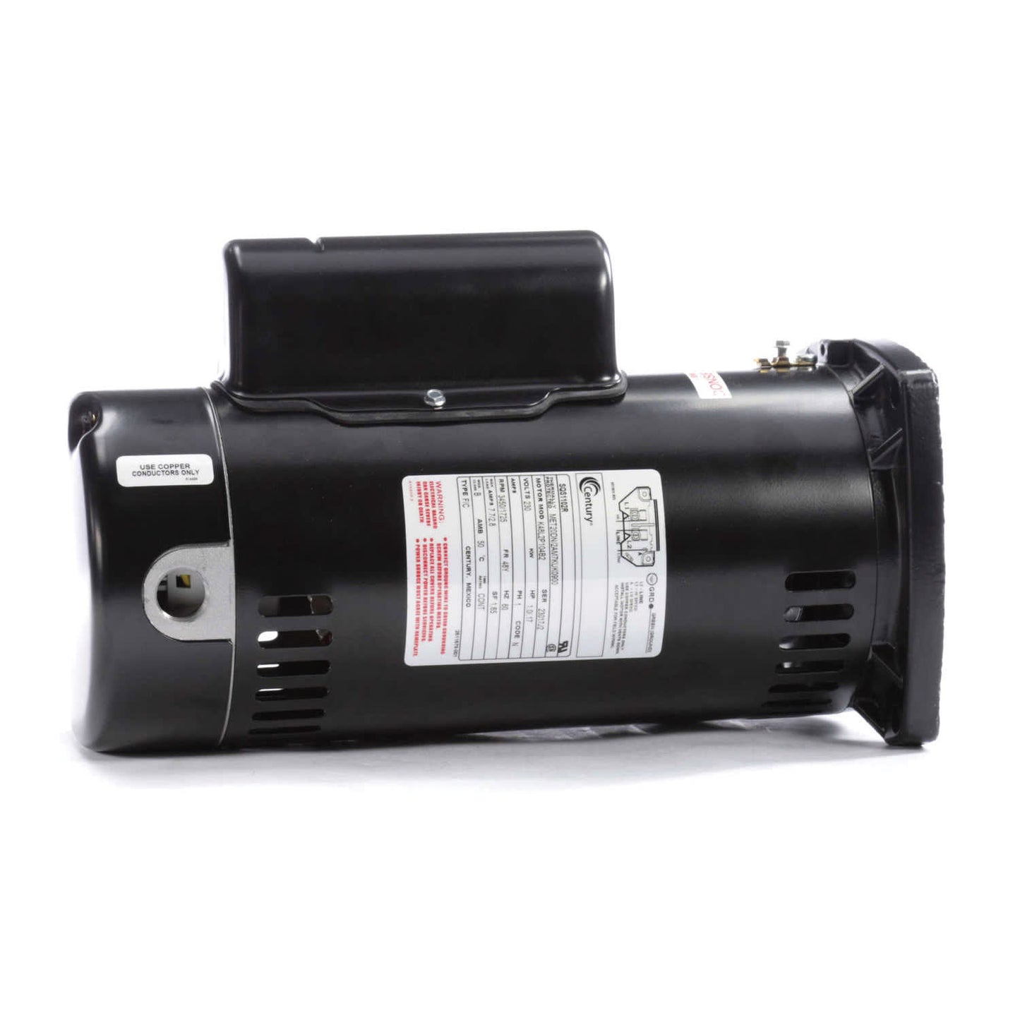 CRMSQS1102R