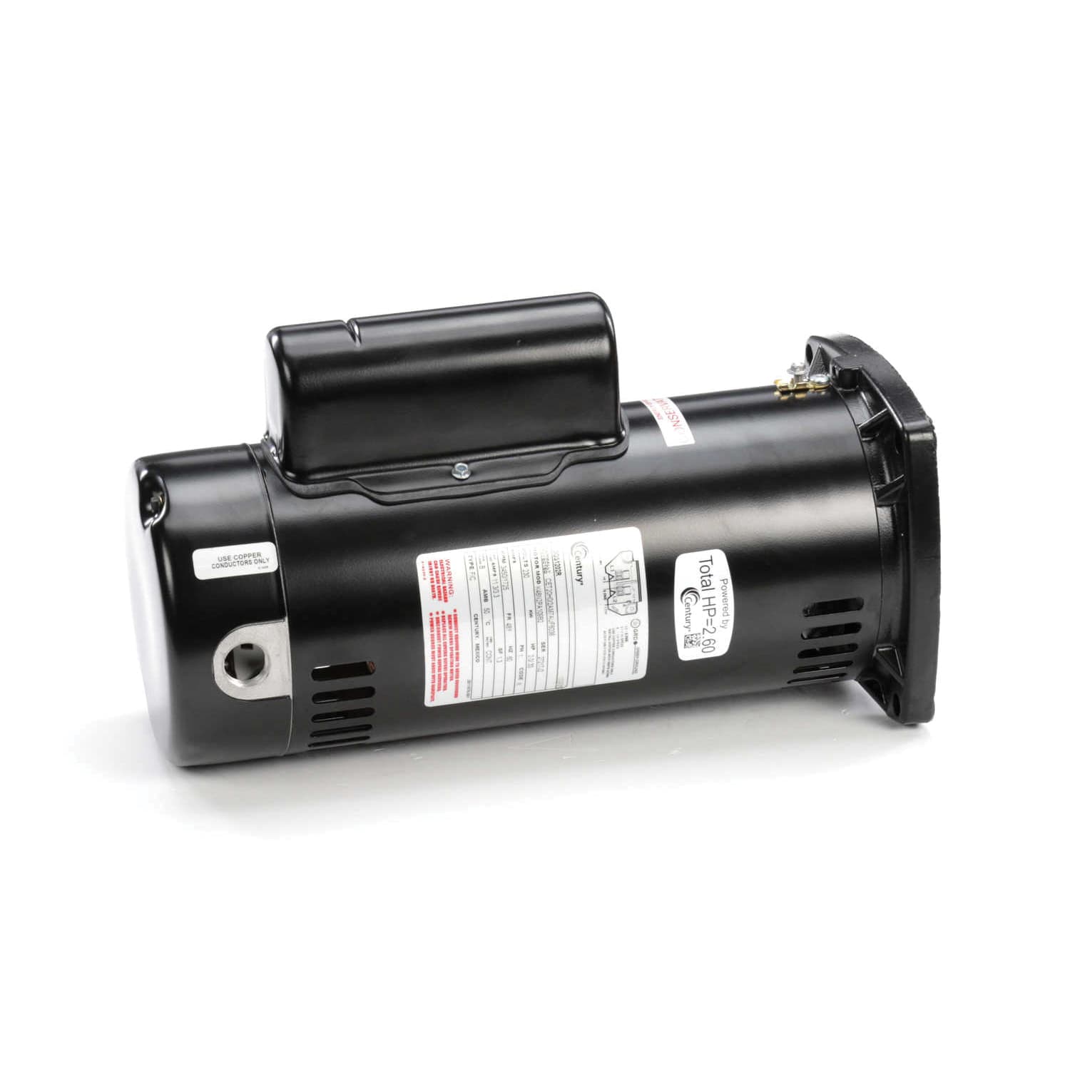 CRMSQS1202R