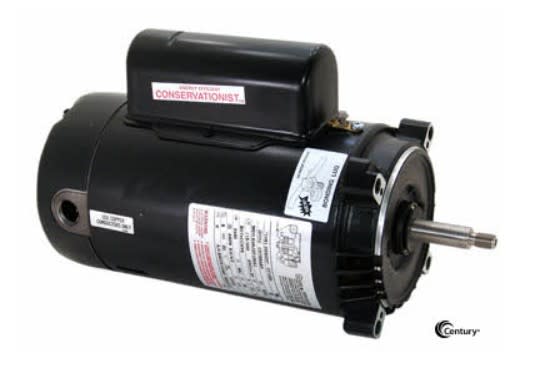 CRMSTS1152R