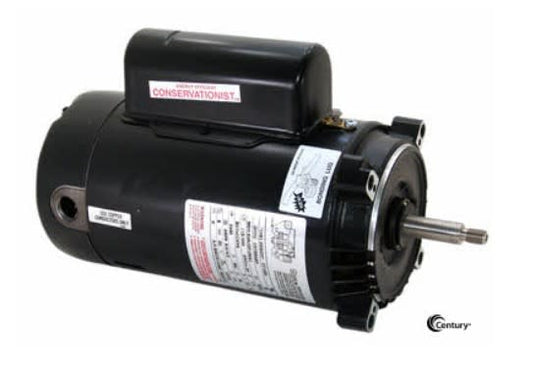 CRMSTS1152R