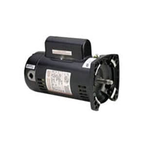 CRMUSQ1252