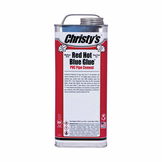 CSTRHRHBVQT12