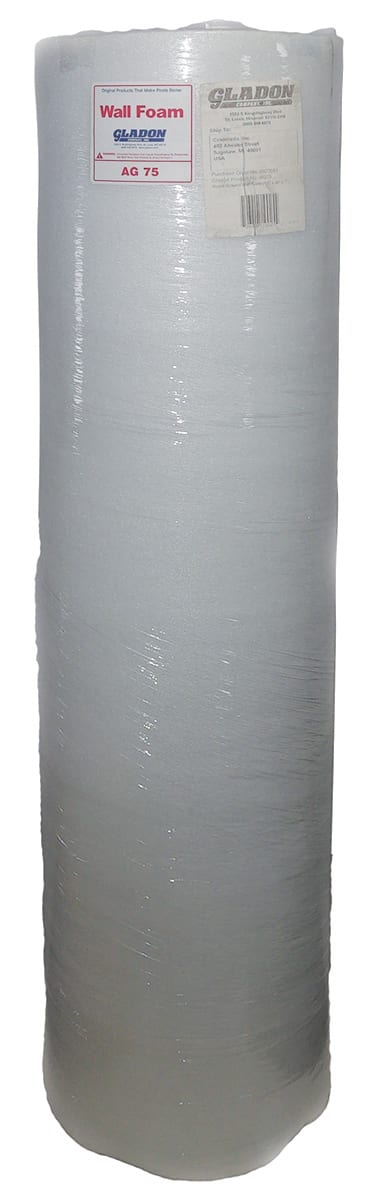 GLAAG75