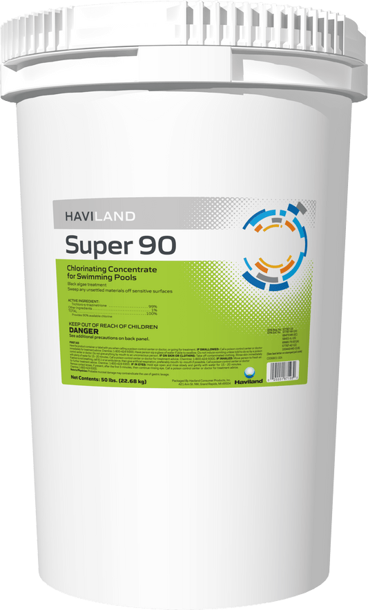 HAVC002352PL50