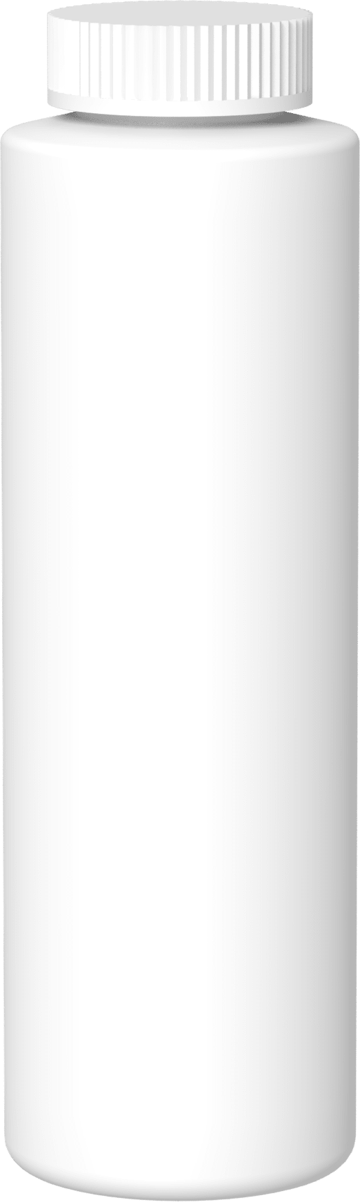 HAVC0071601EA