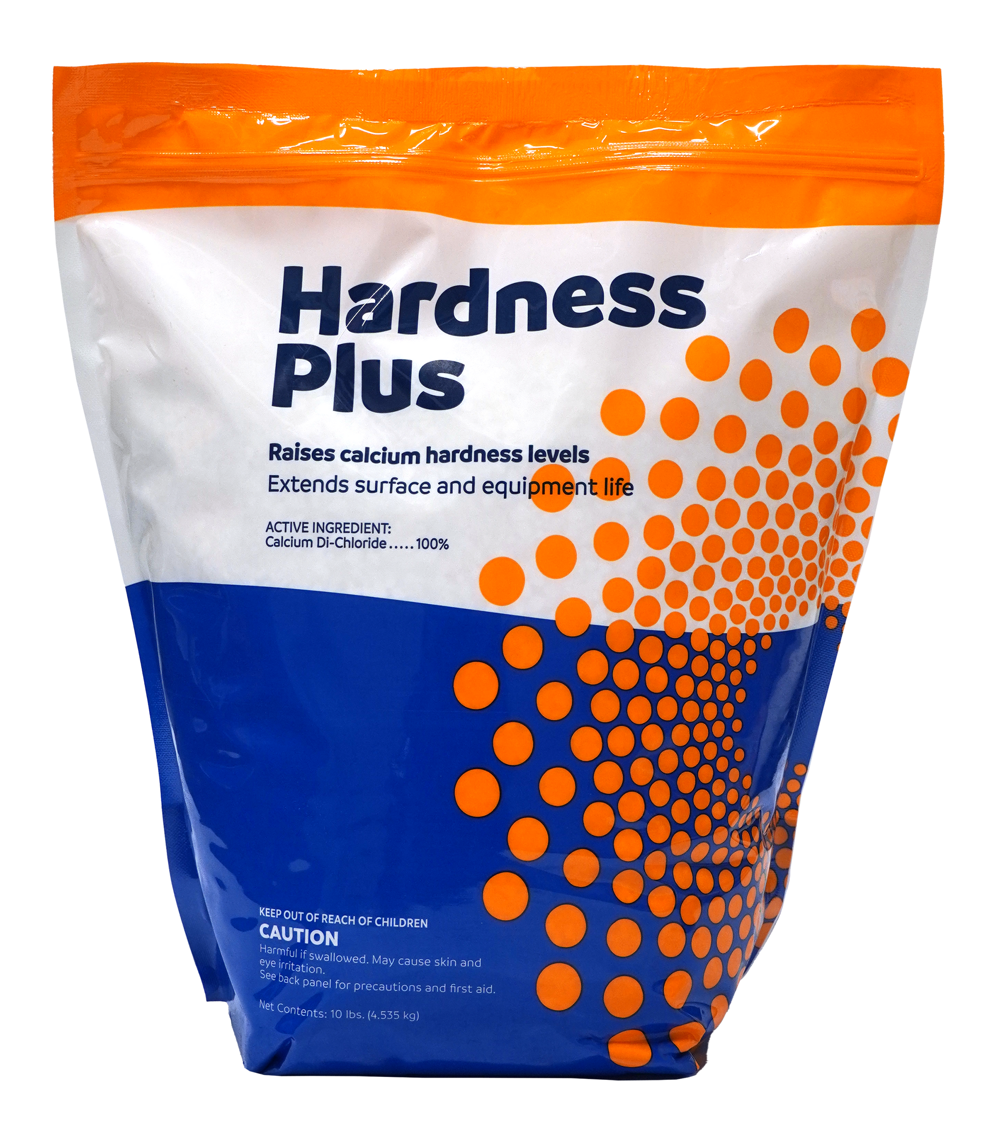 HAVC007261CS74C1