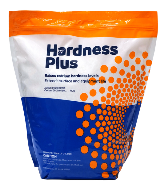 HAVC007261CS74C1