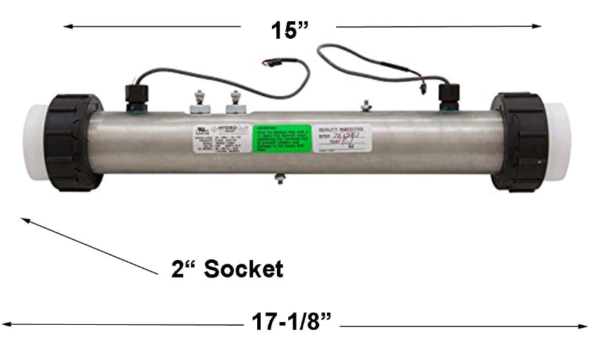 HDQ2658083K
