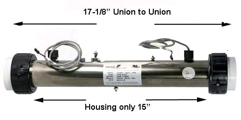 HDQ2658104K