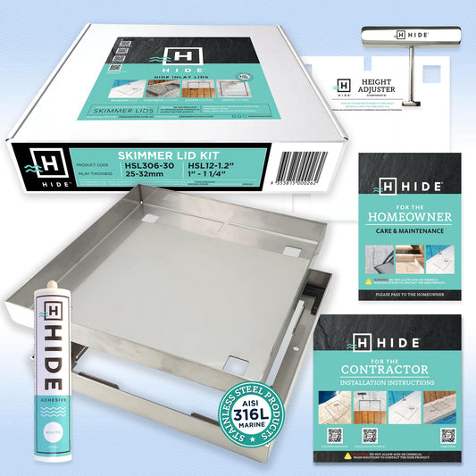 HSLHSL1225KIT