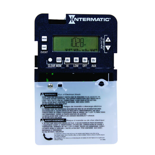 ITMP1403ME