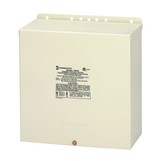 ITMPX600