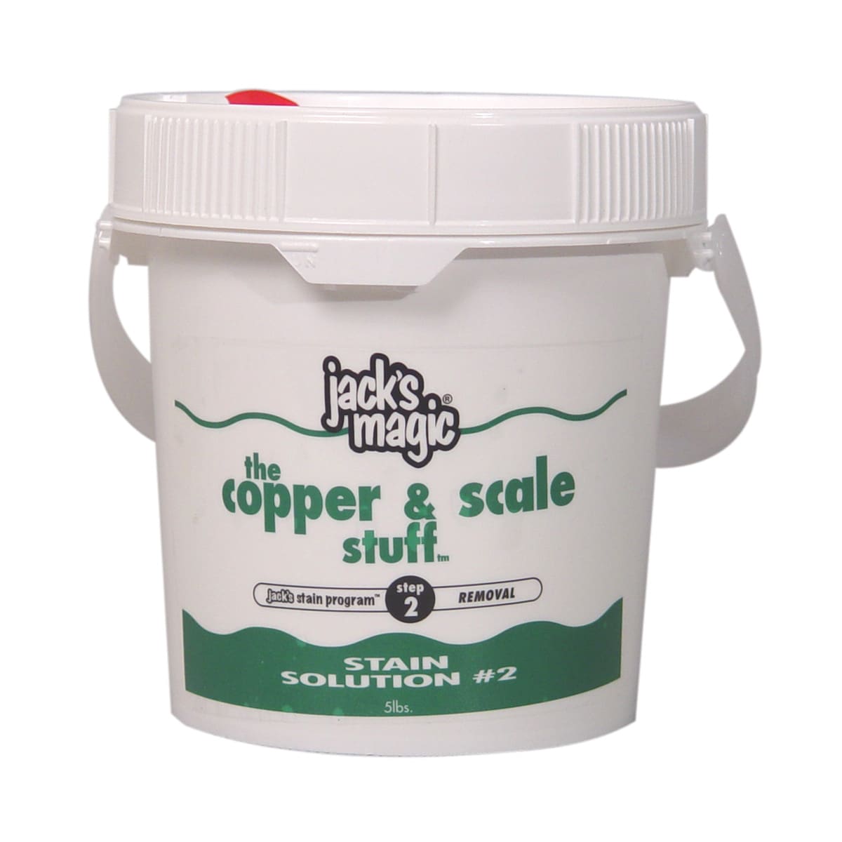 JMPCOPPER5
