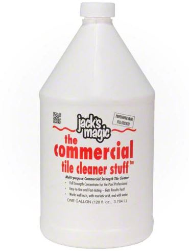 JMPFMCOMTILE