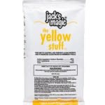 JMPYELLOW2