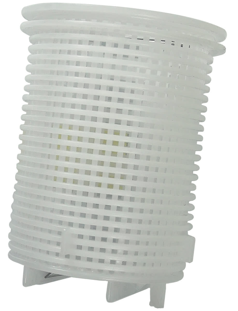 LOM13001002