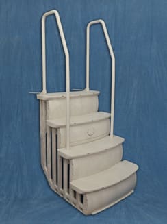 MCS200400T