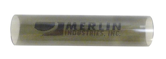 MLISC