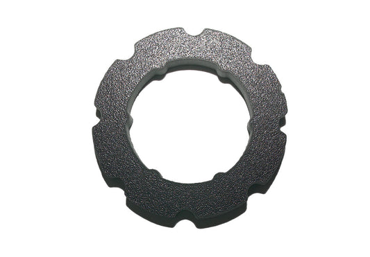 MPOBPTOOL