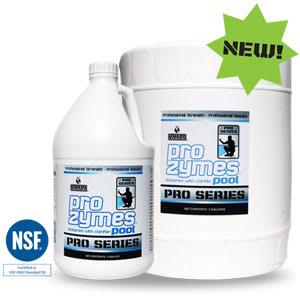 NCH20301PRO