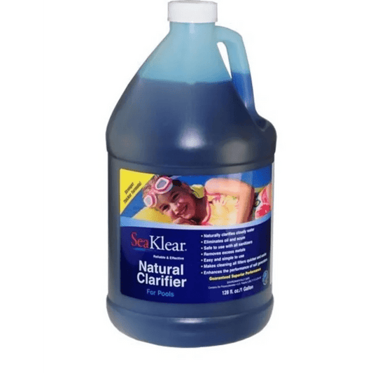 NCH90302SKR