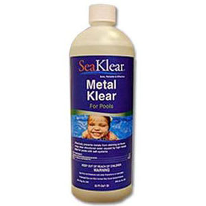 NCH90573SKR