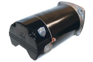 NIDASQ260