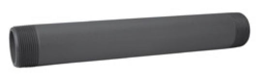 NPPC015X06