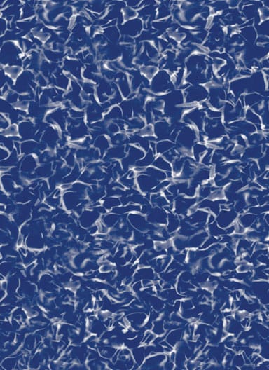 OBP220028ACO