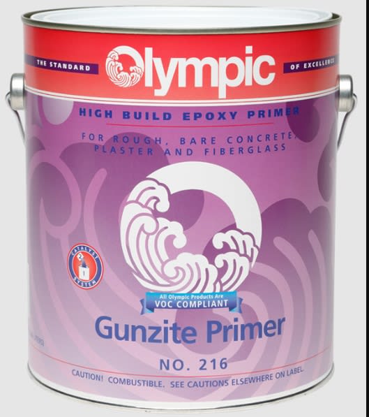 OPA2164GAL