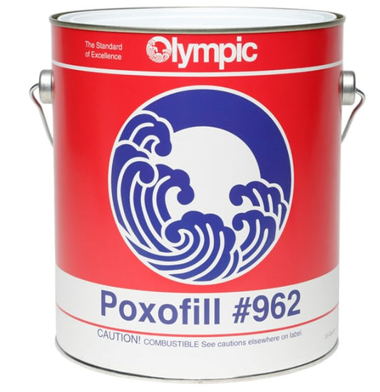OPA962QT