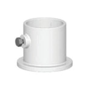 PMCPF2119L