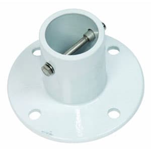 PMCPF3119A