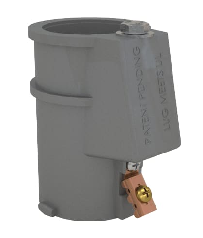 PMCPS3019B