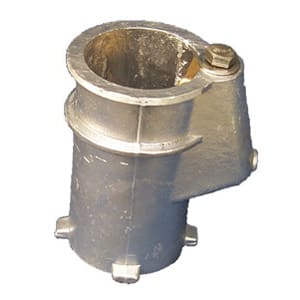 PMCPS4019C