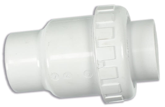 PRA150CV200CR