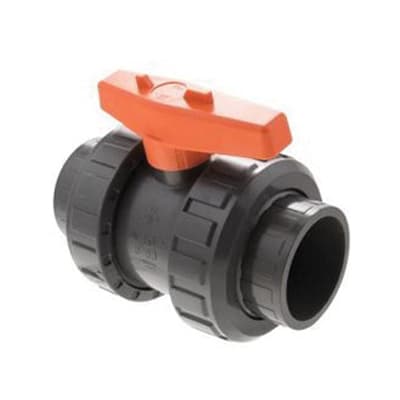 PRABV61501PES