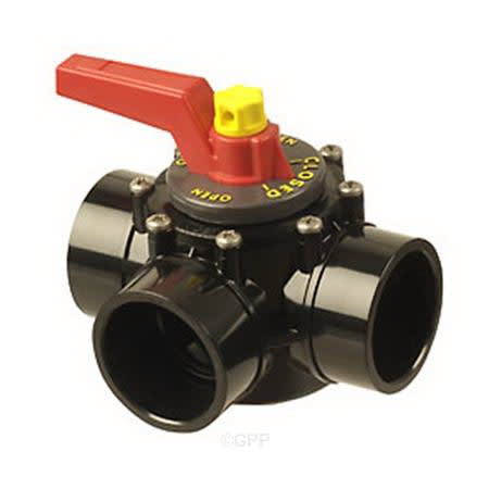 PRAOV31500