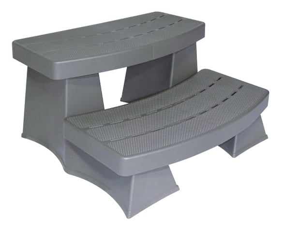 SACSTEP2WG