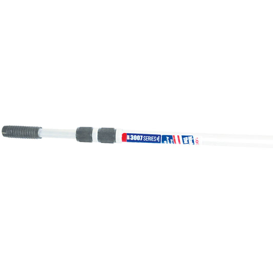 SKI3007