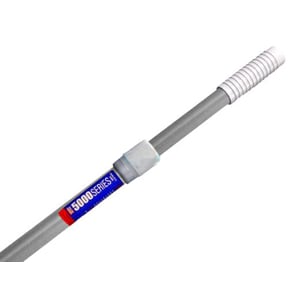 SKI5016