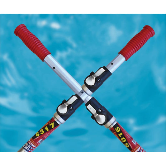 SKI6016
