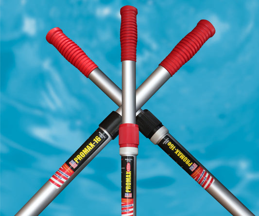 SKI7016