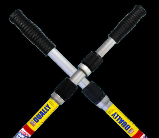 SKI9024