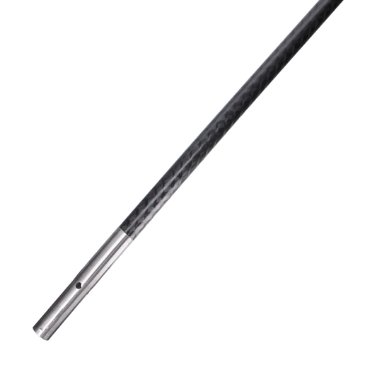 SKICL617L