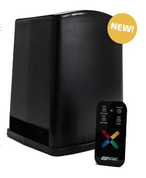 SSR1TRPT6001
