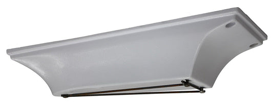 SSR7020973610